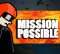 Mission_Possible_240x320